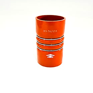 Union con Anillos 3 1/4pulg - 153B3-83