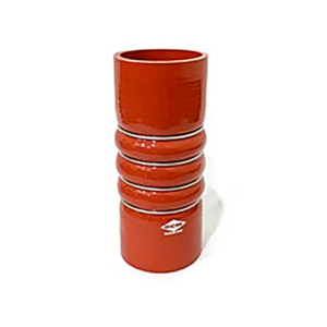 Union con Anillos 3 1/2pulg - 153B3-89