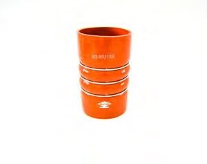 UNION TRES ANILLOS D. 3 1/2"