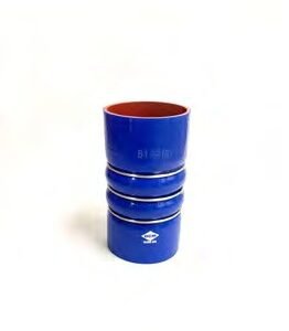UNION TRES ANILLOS AZUL D. 3 1/2"