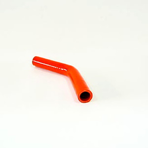 Semicodo 45 1pulg - 153E45-25.4