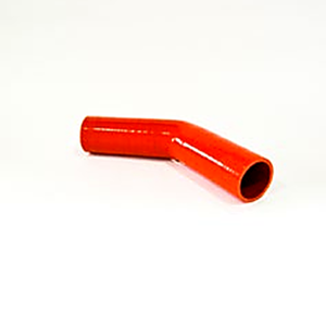 Semicodo 45 2pulg - 153E45-51