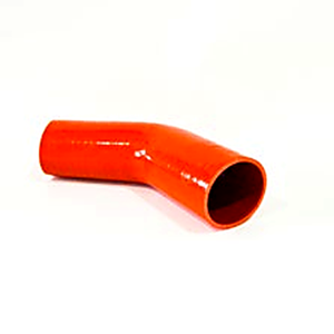 Semicodo 45 2 3/4pulg - 153E45-70