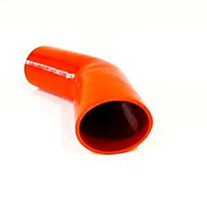 Semicodo 45 3pulg - 153E45-76