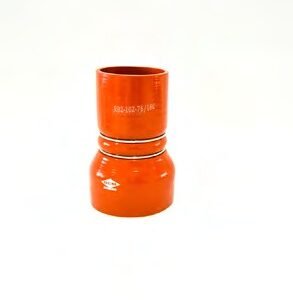 TURBO INTER 2 ANILLOS