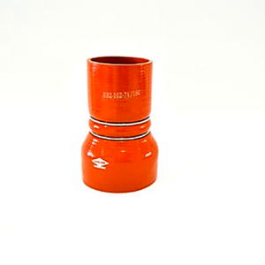 Reductor 3 1/2pulg x 4pulg - 160RB2-102-89 (Turbo Inter DT550)