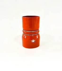 TURBO INTER DT550 REDUCTOR 2 ANILLOS