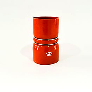 Reductor 4pulg x 4 1/2pulg - 160RB2-114-102 (Intercooler Ford 9000 (2Q92))