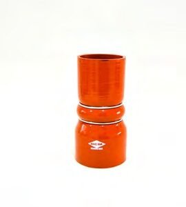 2 ANILLOS INTER 4700 ELECTR