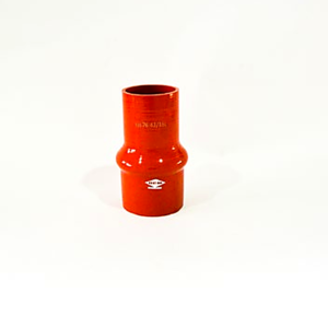 Reductor 2 1/2pulg x 3pulg - 160RB2-63,5-76 (4700 Inter Electr.)