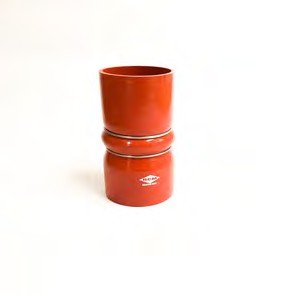 REDUCTOR 2 ANILLOS INTER
