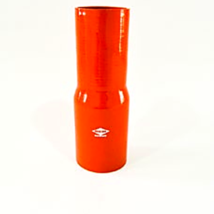 Reductor 2 3/4pulg x 3pulg - 160RB2-70-76