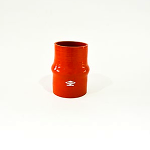 Reductor 3pulg x 3 1/4pulg - 160RB2-83-76 (Mercedes LO 914)