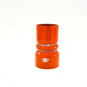 MERCEDES LO 914 2 ANILLOS