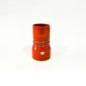 (3 1/2 x 3 ) - RERUCTOR 2 ANILLOS