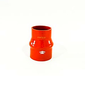 Reductor 3pulg x 3 1/2pulg - 160RB89-76 (Motor Caterpillar)
