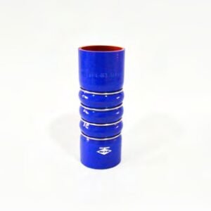 UNION 2 ANILLOS D. 2 1/2"