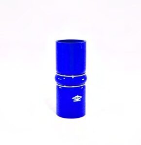 UNION 2 ANILLOS AZUL D. 2 1/2"