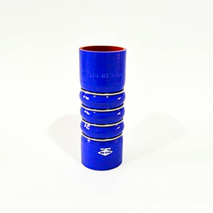 Union con Anillos 2 1/2pulg - 178B2-63.5