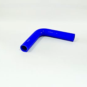 Codo 90 Largo 1 1/4pulg - 178E90-32