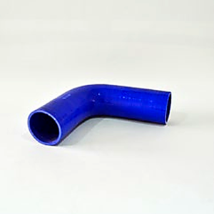 Codo 90 Largo 2 1/4pulg - 178E90-57