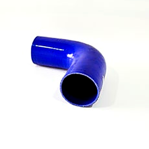 Codo 90 Largo 3pulg - 178E90-76