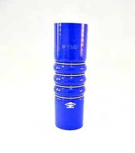 RADIADOR 2013 AZUL-ROJO D. 2 1/2"