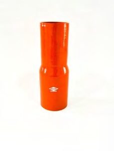 REDUCTOR D. 2 3/4x3 1/2"