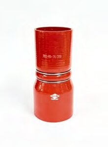 REDUCTOR 2 ANILLOS INTERCOOLER BUS YUTONG