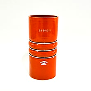 Union con Anillos 4 1/2pulg - 203B3-115