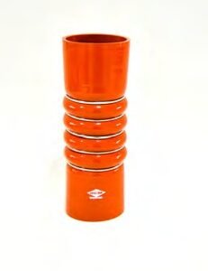 UNION 3 ANILLOS D. 5"