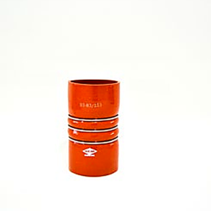 Union con Anillos 3pulg - 203B3-76
