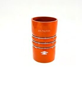 UNION 3 ANILLOS D. 3"