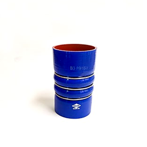 Union con Anillos 3 1/2pulg - 203B3-89
