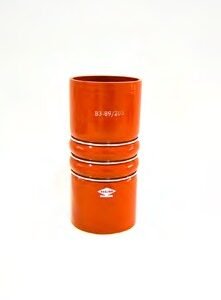 UNION TRES ANILLOS D. 3 1/2"