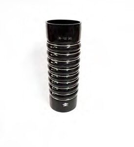 UNION 4 ANILLOS D. 4"
