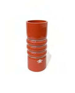 UNION 4 ANILLOS D. 3"