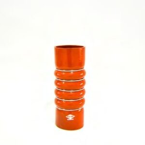 INTERCOOLER FOTON D. 2 3/4"