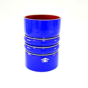 Union con Anillos 3 3/8pulg - 203B5-85 (Atego)