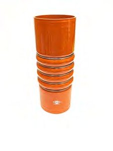 UNION CINCO ANILLOS ATEGO