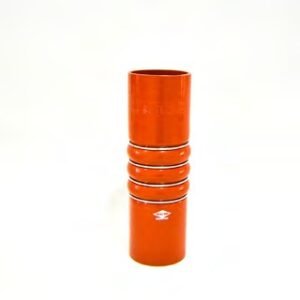 UNION 6 ANILLOS MERCEDEZ LO 914