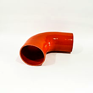 Codo 90 Largo 4 1/2pulg - 203E90-114