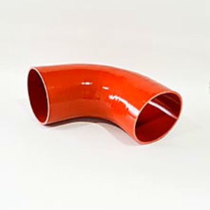 Codo 90 Largo 5pulg - 203E90-127
