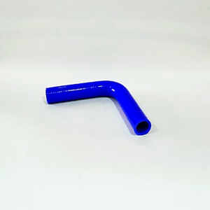Codo 90 Largo 1 1/4pulg - 203E90-32