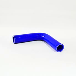 Codo 90 Largo 1 1/2pulg - 203E90-38