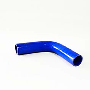 Codo 90 Largo 1 3/4pulg - 203E90-45