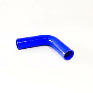 Codo 90 Largo 2pulg - 203E90-51