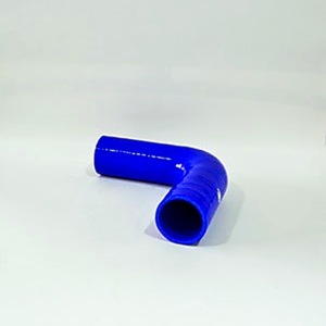 Codo 90 Largo 2 1/4pulg - 203E90-57