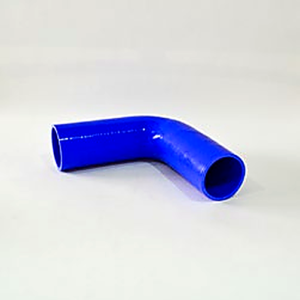 Codo 90 Largo 2 3/4pulg - 203E90-70