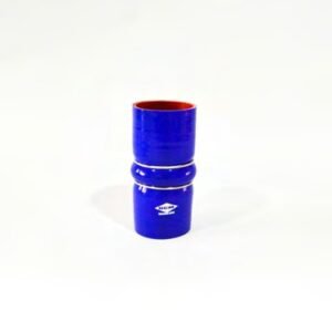 UNION NEGRA TURBO HD 65 OEM 27852-5L000